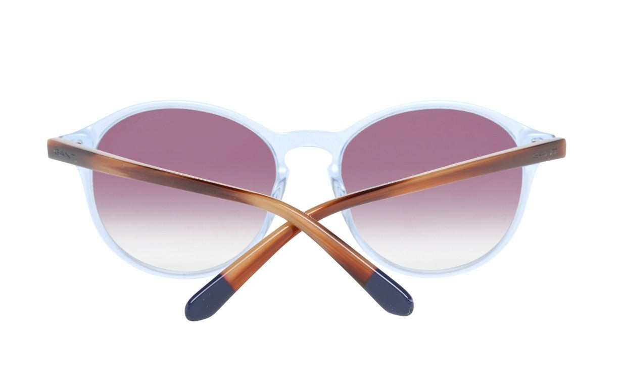 GANT Sunglasses • GA8071 5484F