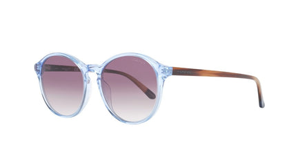 GANT Sunglasses • GA8071 5484F
