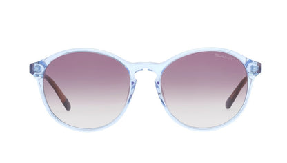 GANT Sunglasses • GA8071 5484F